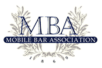 MBA Badge