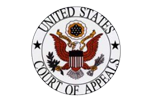United States - Court of Appeals