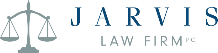 Jarvis Law Firm P.C.